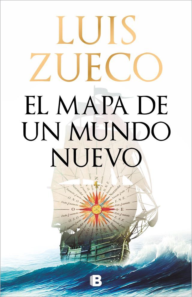  El mapa de un mundo nuevo(Kobo/電子書)