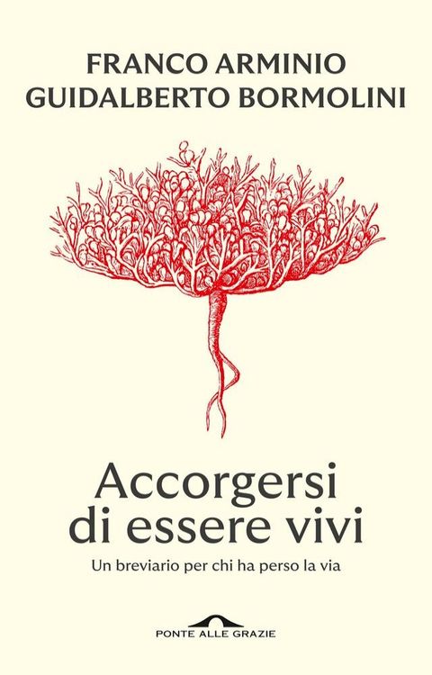 Accorgersi di essere vivi(Kobo/電子書)