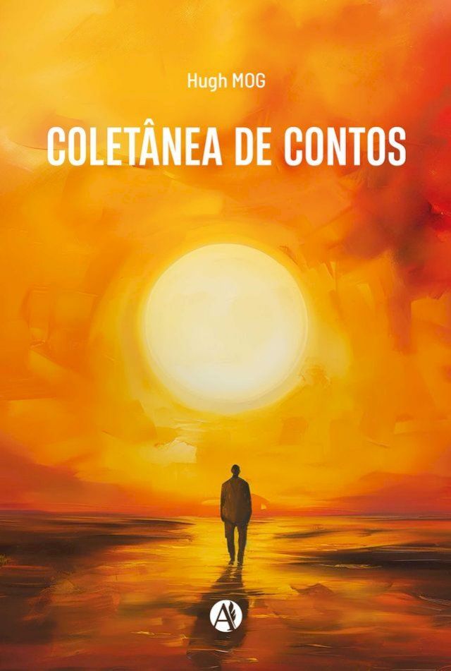  COLET&Acirc;NEA DE CONTOS(Kobo/電子書)