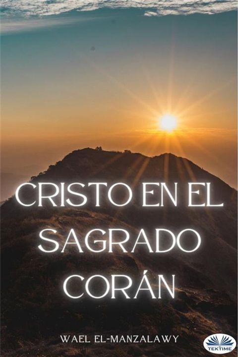 Cristo En El Sagrado Cor&aacute;n(Kobo/電子書)