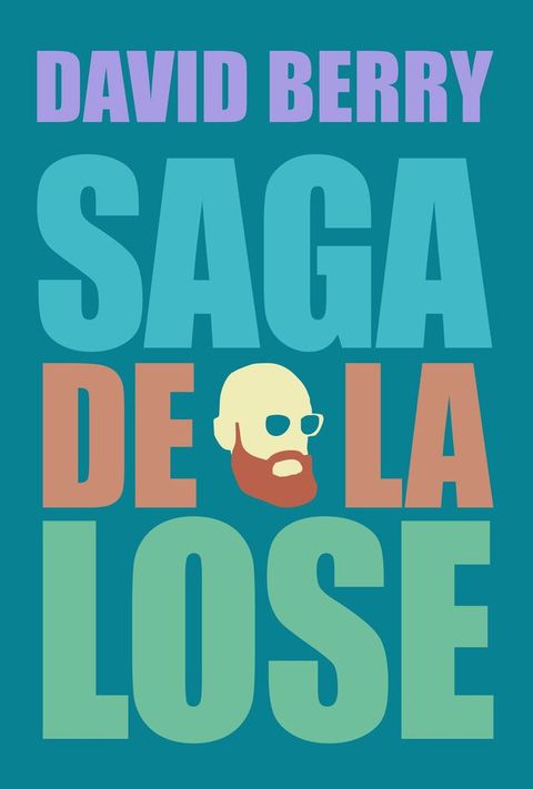 Saga de la lose (recueil)(Kobo/電子書)