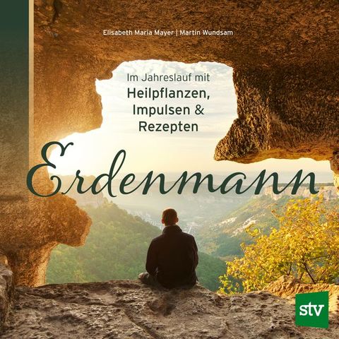 Erdenmann(Kobo/電子書)