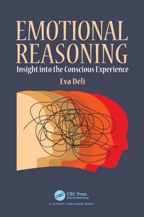 Emotional Reasoning(Kobo/電子書)