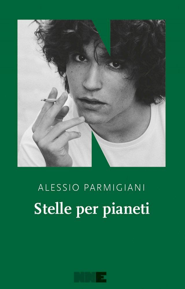  Stelle per pianeti(Kobo/電子書)