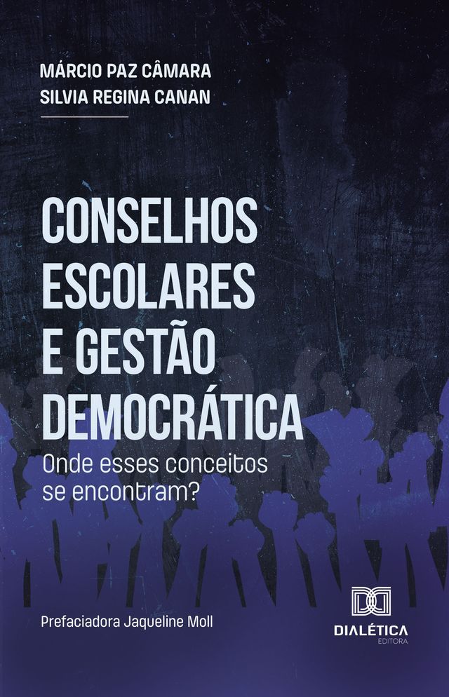  Conselhos Escolares e Gest&atilde;o Democr&aacute;tica(Kobo/電子書)