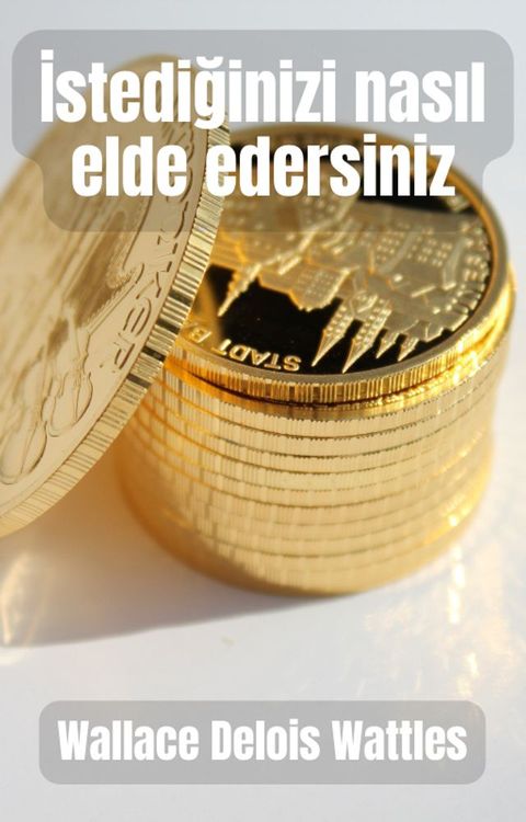 İstediğinizi nasıl elde edersiniz(Kobo/電子書)