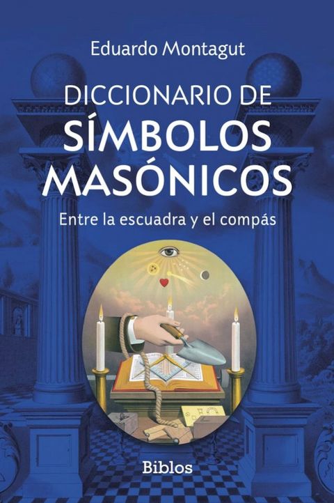 Diccionario de símbolos masónicos(Kobo/電子書)