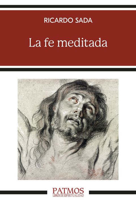 La fe meditada(Kobo/電子書)