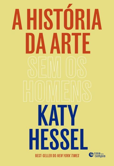 A história da arte sem os homens(Kobo/電子書)