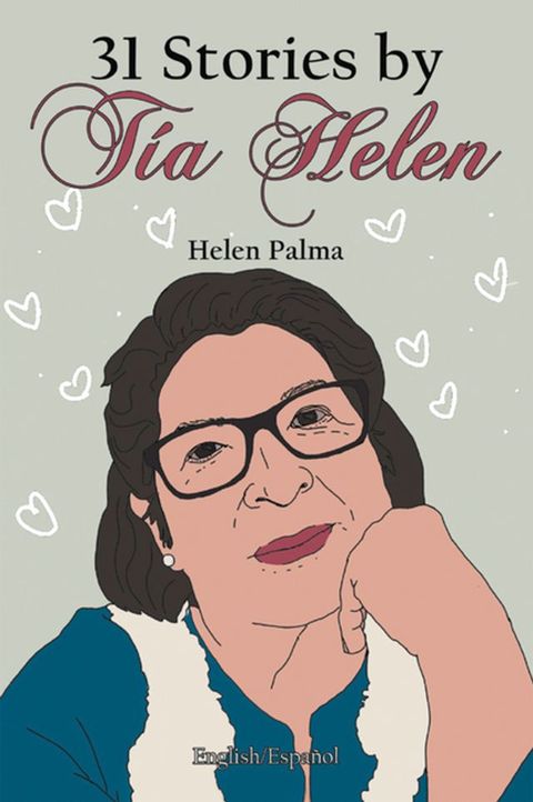 31 Stories by Tía Helen(Kobo/電子書)