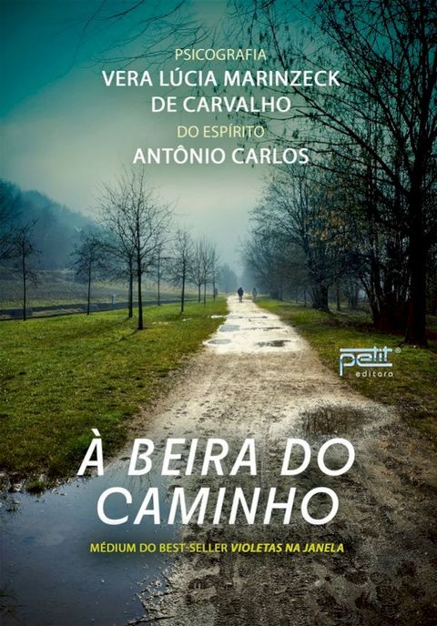 &Agrave; Beira do Caminho(Kobo/電子書)