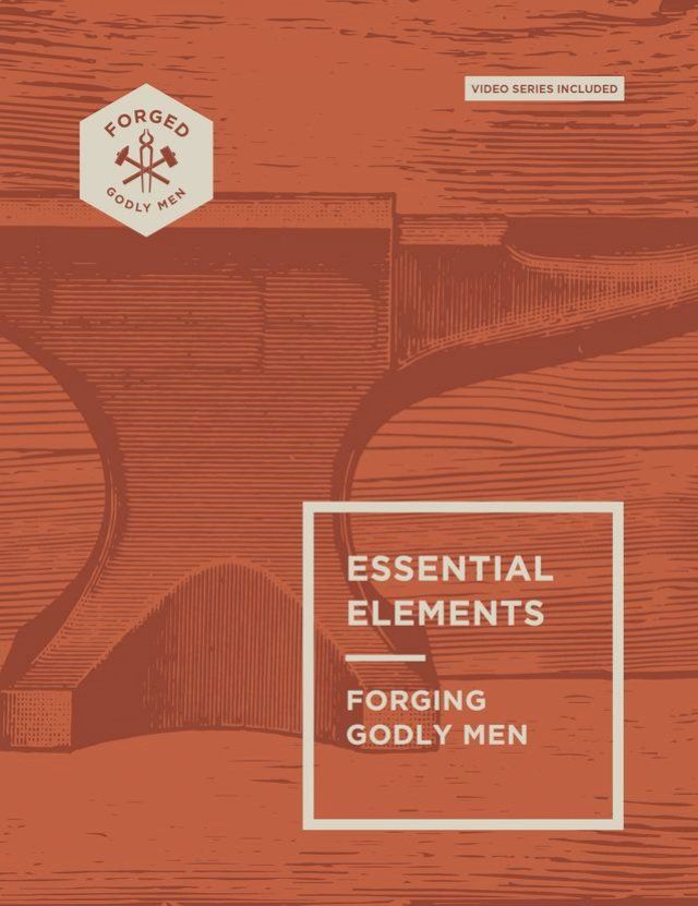  Essential Elements(Kobo/電子書)