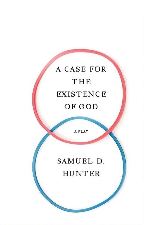 A Case for the Existence of God(Kobo/電子書)