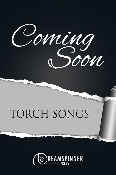 Torch Songs(Kobo/電子書)