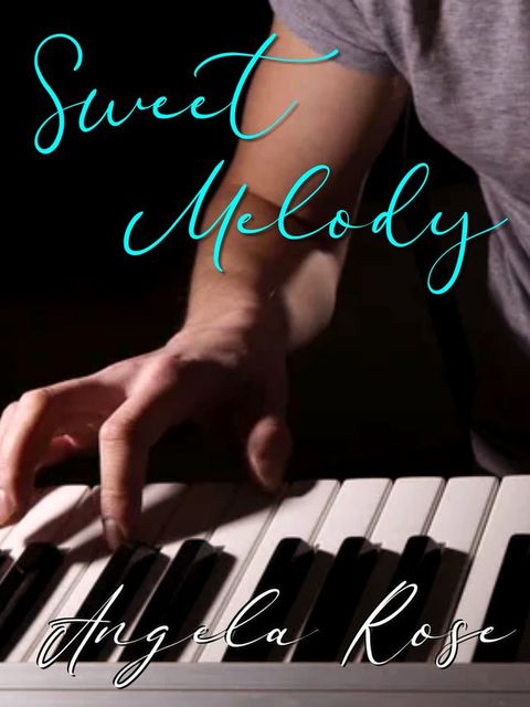 Sweet Melody(Kobo/電子書)