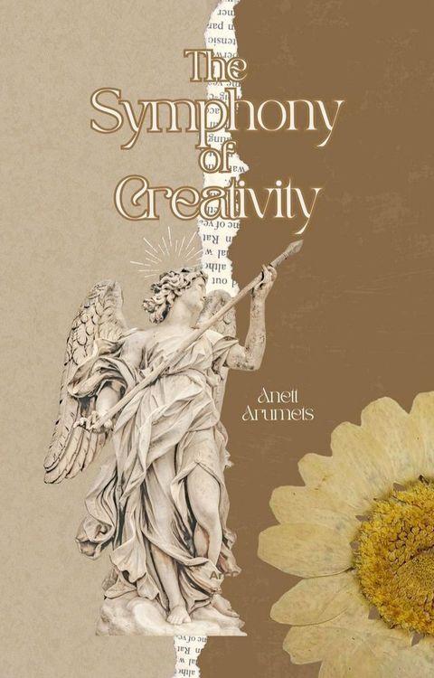 The Symphony of Creativity(Kobo/電子書)