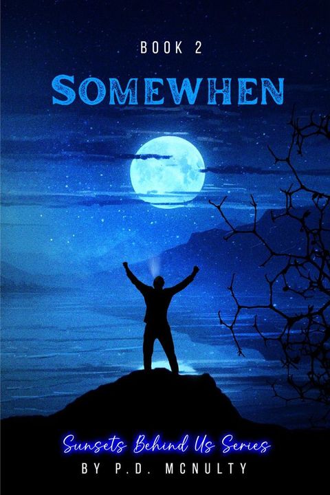 Somewhen(Kobo/電子書)