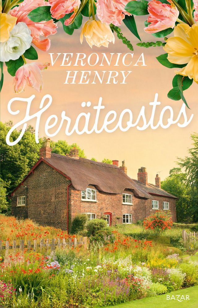  Heräteostos(Kobo/電子書)