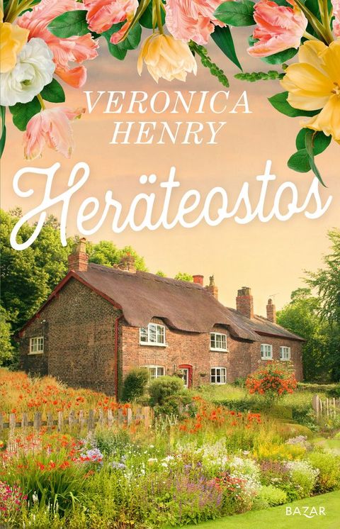 Heräteostos(Kobo/電子書)