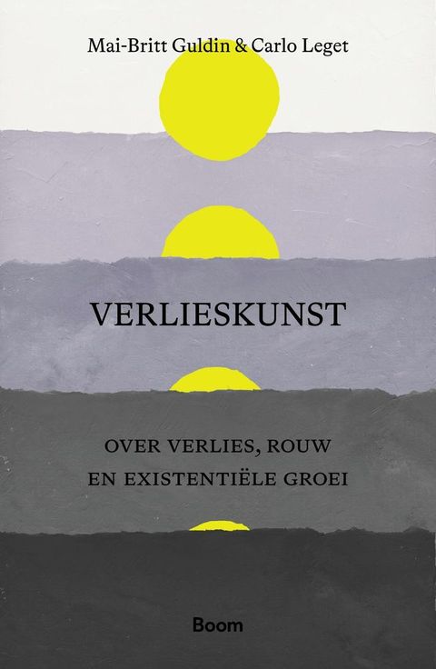 Verlieskunst(Kobo/電子書)