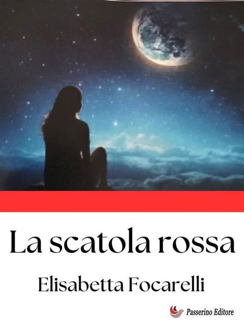 La scatola rossa(Kobo/電子書)