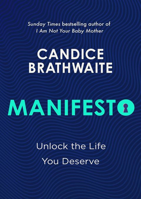 Manifesto(Kobo/電子書)