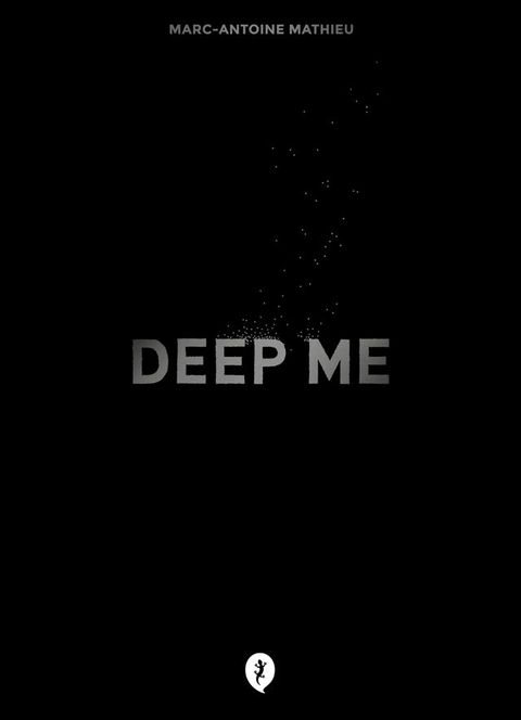 Deep me(Kobo/電子書)