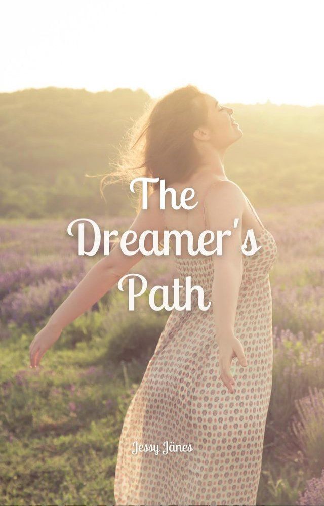  The Dreamer's Path(Kobo/電子書)