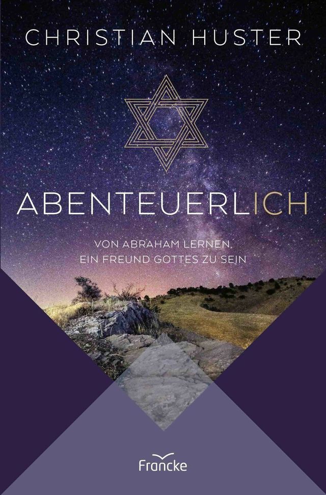  Abenteuerlich(Kobo/電子書)