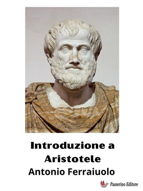 Introduzione a Aristotele(Kobo/電子書)