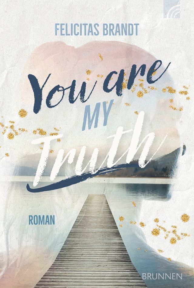  You Are My TRUTH(Kobo/電子書)