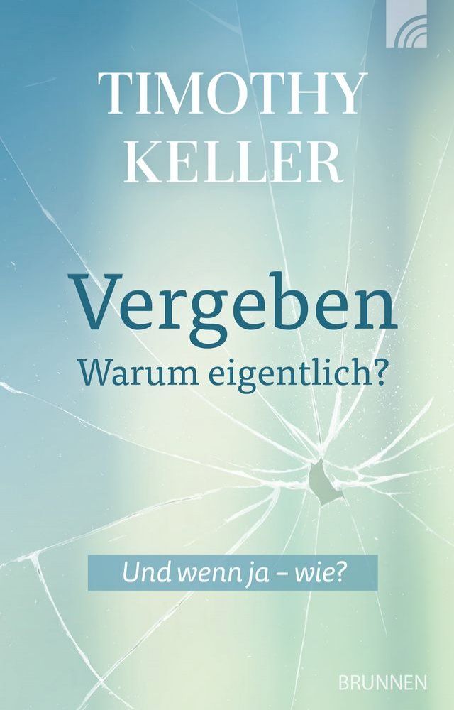  Vergeben - warum eigentlich?(Kobo/電子書)