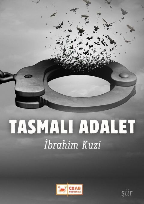 Tasmalı Adalet(Kobo/電子書)