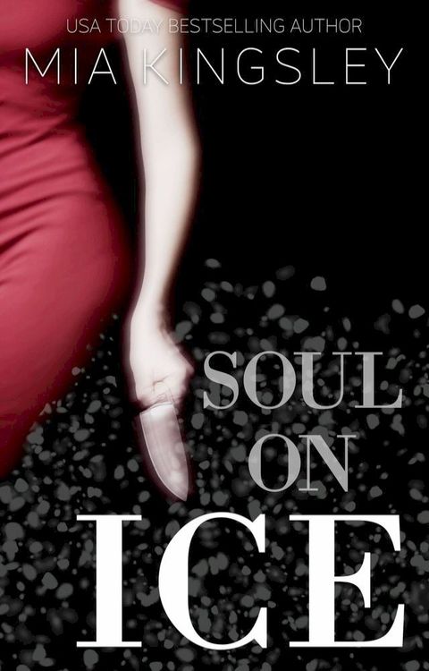 Soul on Ice(Kobo/電子書)