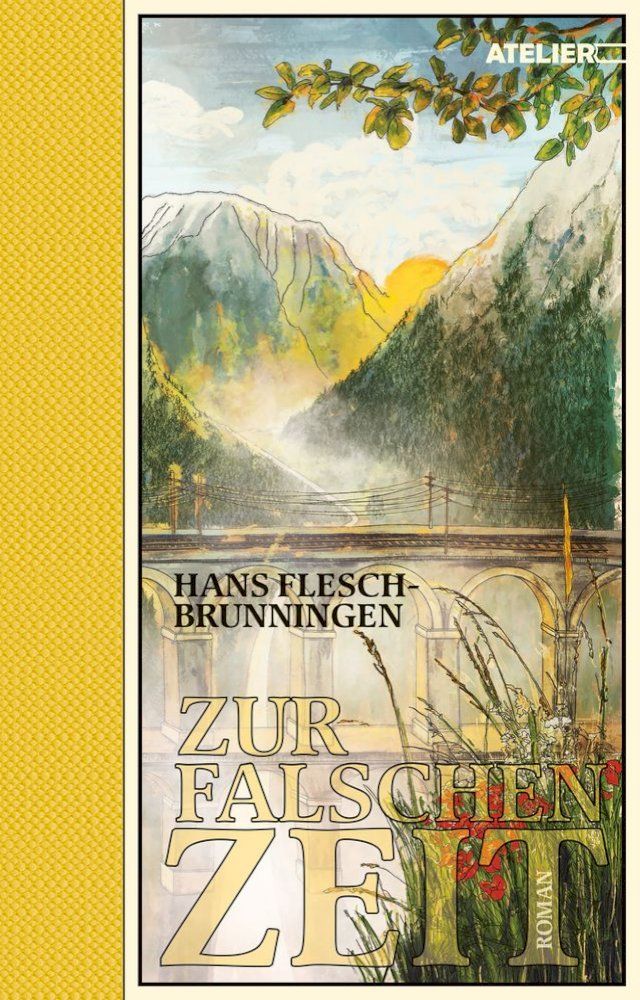  Zur falschen Zeit(Kobo/電子書)