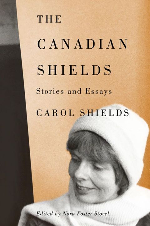 The Canadian Shields(Kobo/電子書)