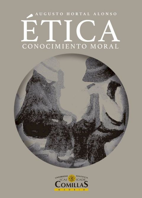 &Eacute;tica(Kobo/電子書)