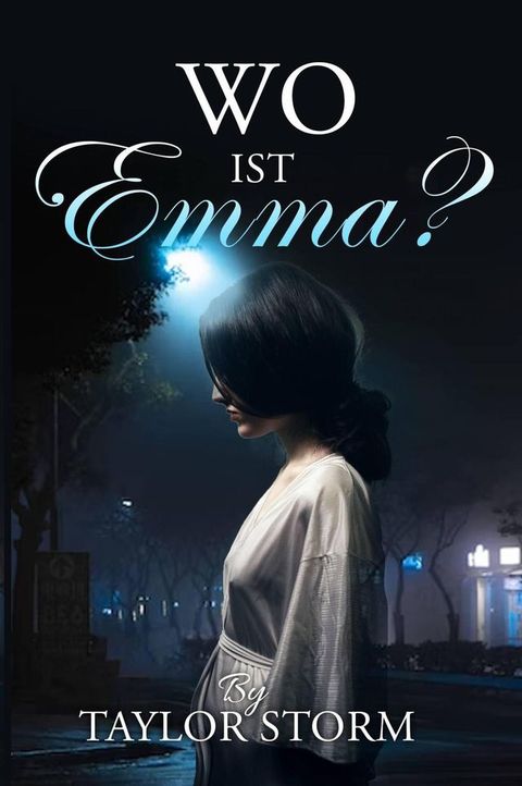 Wo ist Emma?(Kobo/電子書)