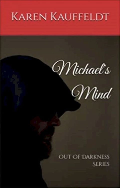 Michael's Mind(Kobo/電子書)