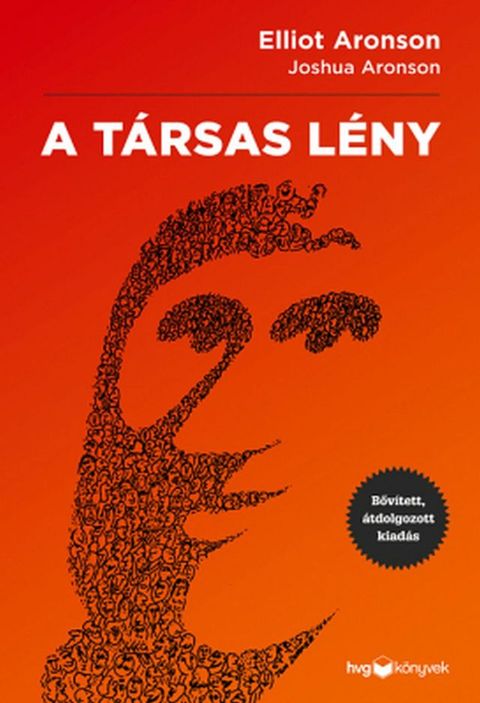 A t&aacute;rsas l&eacute;ny(Kobo/電子書)