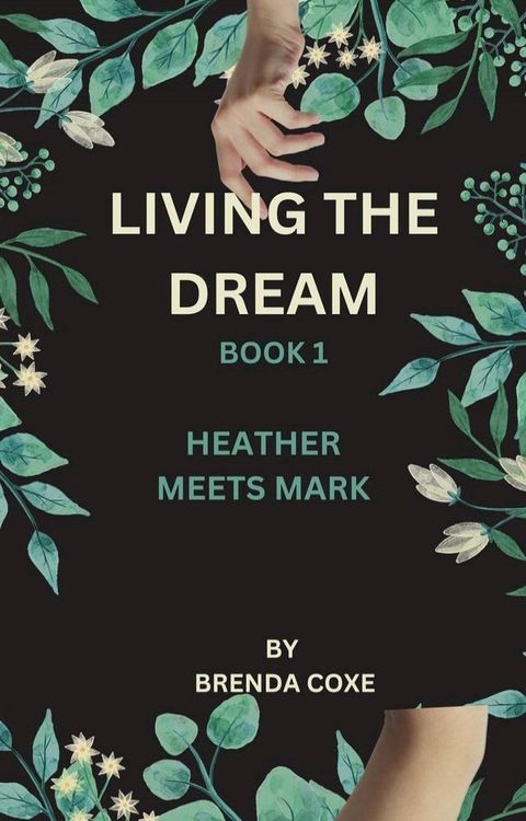 Heather Meets Mark(Kobo/電子書)