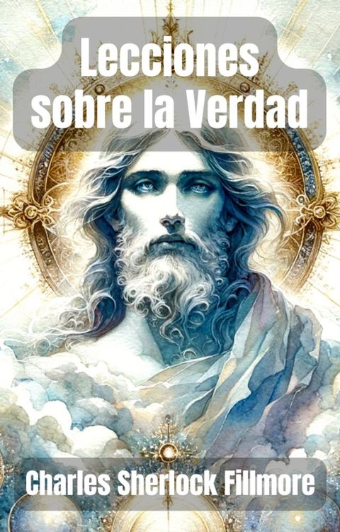 Lecciones sobre la Verdad(Kobo/電子書)