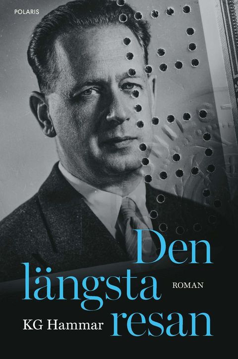 Den längsta resan(Kobo/電子書)