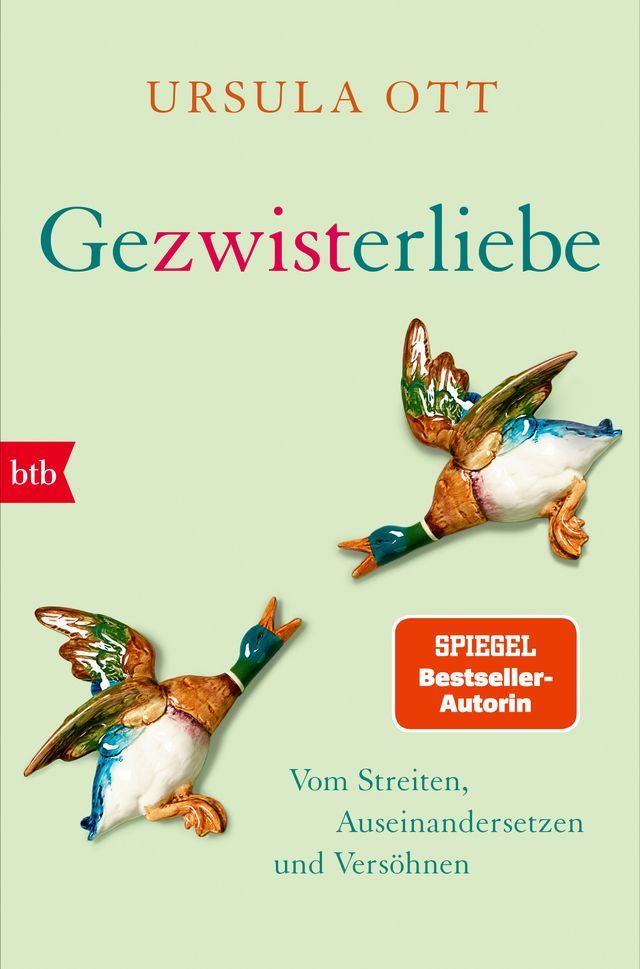  Gezwisterliebe(Kobo/電子書)