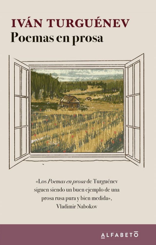  Poemas en prosa(Kobo/電子書)