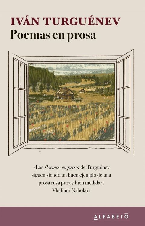 Poemas en prosa(Kobo/電子書)