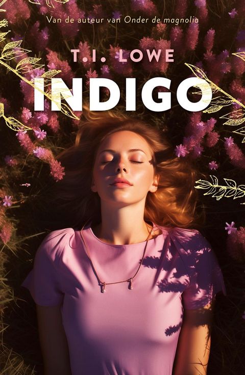 Indigo(Kobo/電子書)