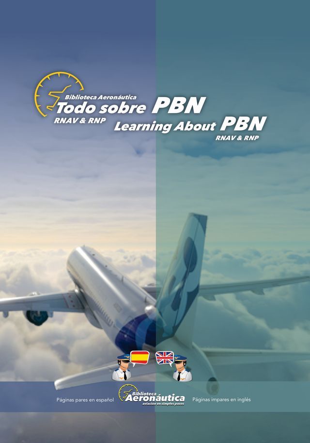  Todo sobre PBN. Learning About PBN(Kobo/電子書)