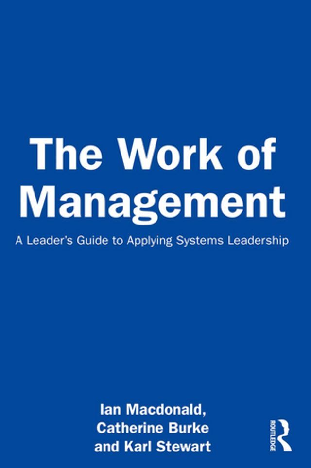  The Work of Management(Kobo/電子書)