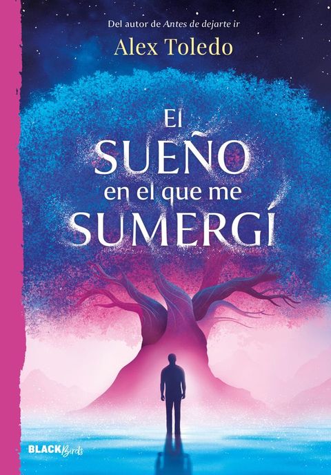 El sueño en el que me sumergí(Kobo/電子書)